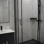Cosy & Convenient In Apartment Bradford (West Yorkshire)
