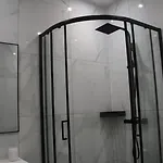 Apartment Cosy & Convenient In Bradford (West Yorkshire)
