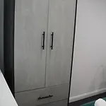 Cosy & Convenient In * Bradford (West Yorkshire)
