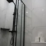 Cosy & Convenient In