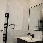 Apartamento Cosy & Convenient In Bradford (West Yorkshire)