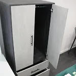 Apartment Cosy & Convenient In Bradford (West Yorkshire)