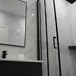 Apartamento Cosy & Convenient In Bradford (West Yorkshire)