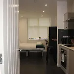 Cosy & Convenient In Apartment