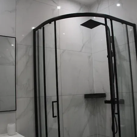 Διαμέρισμα Cosy & Convenient In Μπράντφορντ