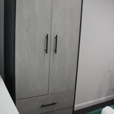 Cosy & Convenient In * Μπράντφορντ
