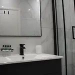 Apartmán Cosy & Convenient In Bradford (West Yorkshire)