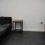 Cosy & Convenient In *