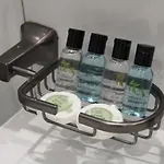 Cosy & Convenient In Apartmán