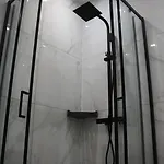 Cosy & Convenient In Bradford (West Yorkshire)
