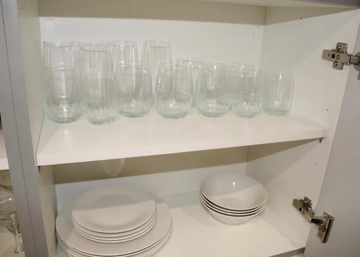 Cosy & Convenient In Bradford (West Yorkshire)