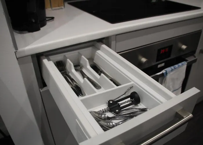 Cosy & Convenient In Bradford (West Yorkshire)