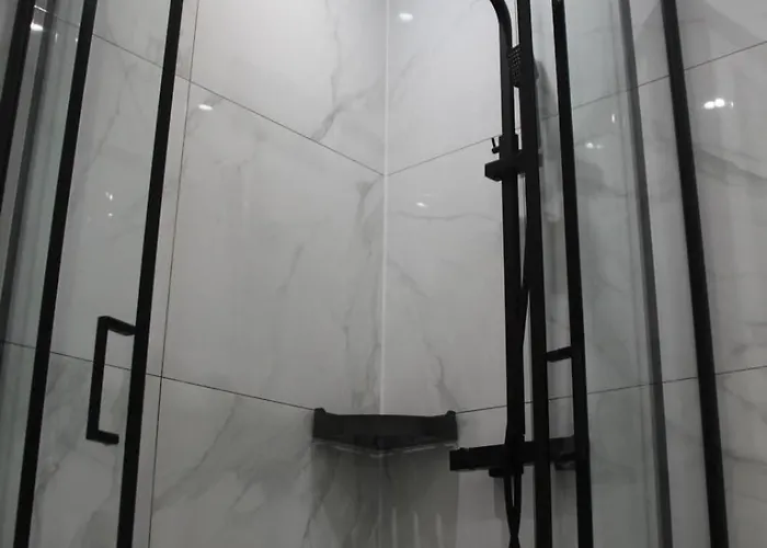 Cosy & Convenient In Bradford (West Yorkshire)